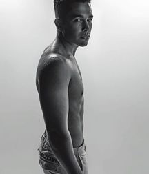 Billy's Hot Picks 961 Austin Mahone 5934a347cd87e.jpg