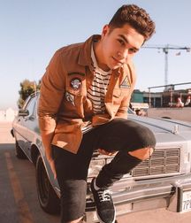 Billy's Hot Picks 961 Austin Mahone 5934a3488f31c.jpg