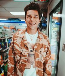 Billy's Hot Picks 961 Austin Mahone 5934a3497bd32.jpg