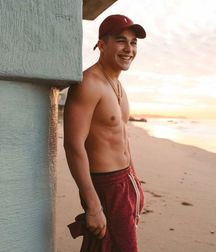Billy's Hot Picks 961 Austin Mahone 5934a34b36851.jpg