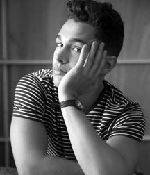Billy's Hot Picks 961 Austin Mahone 5934a34bee70c.jpg