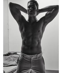Billy's Hot Picks 961 Austin Mahone 5934a34cadcbd.jpg