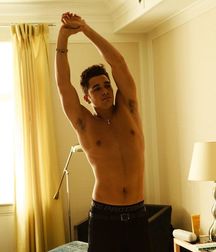 Billy's Hot Picks 961 Austin Mahone 5934a34d6d000.jpg