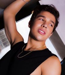 Billy's Hot Picks 961 Austin Mahone 5934a34e468ef.jpg