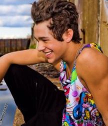 Billy's Hot Picks 961 Austin Mahone 5934a34eef04a.jpg