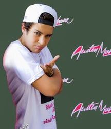 Billy's Hot Picks 961 Austin Mahone 5934a34fab0f0.jpg
