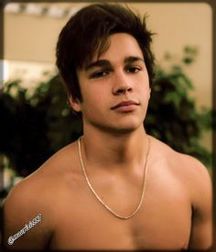 Billy's Hot Picks 961 Austin Mahone 5934a3509278e.jpg