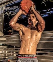 Billy's Hot Picks 961 Austin Mahone 5934a351af0e2.jpg