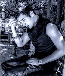 Billy's Hot Picks 961 Austin Mahone 5934a3528224a.jpg