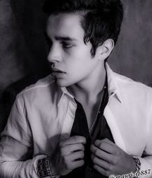 Billy's Hot Picks 961 Austin Mahone 5934a3535810d.jpg