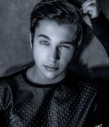 Billy's Hot Picks 961 Austin Mahone 5934a3544e4c3.jpg