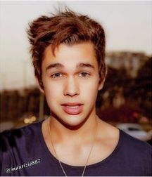 Billy's Hot Picks 961 Austin Mahone 5934a35509ea7.jpg