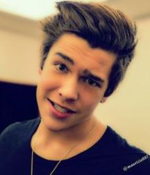 Billy's Hot Picks 961 Austin Mahone 5934a355b579c.jpg