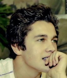 Billy's Hot Picks 961 Austin Mahone 5934a3567b2d8.jpg
