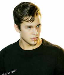 Billy's Hot Picks 961 Austin Mahone 5934a35745901.jpg