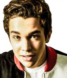 Billy's Hot Picks 961 Austin Mahone 5934a358124a8.jpg