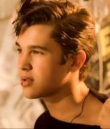 Billy's Hot Picks 961 Austin Mahone 5934a358d6583.jpg