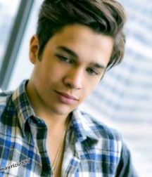 Billy's Hot Picks 961 Austin Mahone 5934a35a37a37.jpg