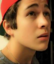 Billy's Hot Picks 961 Austin Mahone 5934a35c1627c.jpg