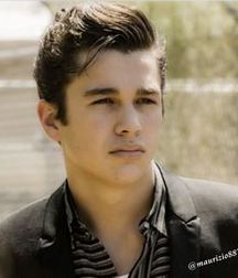 Billy's Hot Picks 961 Austin Mahone 5934a35ce0bc6.jpg