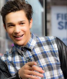 Billy's Hot Picks 961 Austin Mahone 5934a35ea106c.jpg
