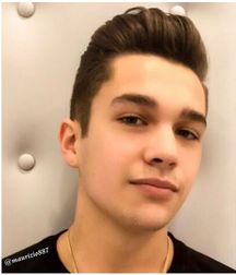 Billy's Hot Picks 961 Austin Mahone 5934a35f78f89.jpg