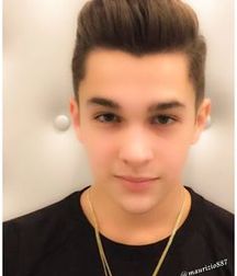 Billy's Hot Picks 961 Austin Mahone 5934a36039ec4.jpg
