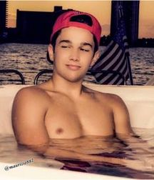 Billy's Hot Picks 961 Austin Mahone 5934a361050d4.jpg
