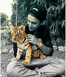 Billy's Hot Picks 961 Austin Mahone 5934a361eaf73.jpg