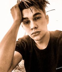 Billy's Hot Picks 961 Austin Mahone 5934a363affe0.jpg