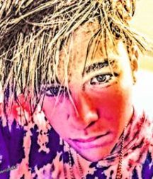 Billy's Hot Picks 961 Austin Mahone 5934a364724a4.jpg