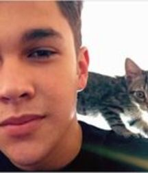 Billy's Hot Picks 961 Austin Mahone 5934a365365ed.jpg