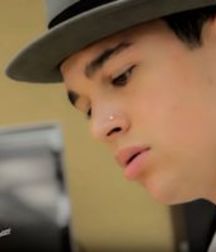 Billy's Hot Picks 961 Austin Mahone 5934a366c38ac.jpg