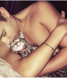 Billy's Hot Picks 961 Austin Mahone 5934a368cc1e9.jpg