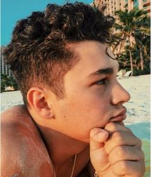 Billy's Hot Picks 961 Austin Mahone 5934a3699a1d1.jpg