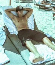 Billy's Hot Picks 961 Austin Mahone 5934a36a6ad3d.jpg