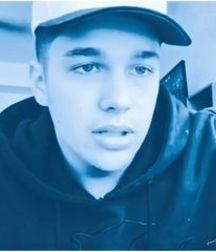 Billy's Hot Picks 961 Austin Mahone 5934a36b353e0.jpg