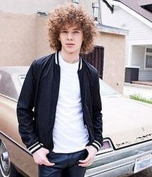 Billy's Hot Picks 966 5934b9fc3602b.jpg
