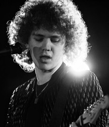 Billy's Hot Picks 966 5934b9ff7e34c.jpg