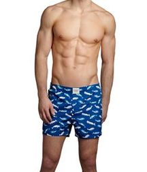 Billy's Hot Picks 967 5934ba303c864.jpg
