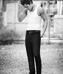 Billy's Hot Picks 967 5934ba3dddda8.jpg