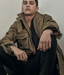 Billy's Hot Picks 967 5934ba4073bf1.jpg