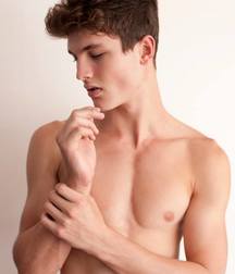 Billy's Hot Picks 967 5934ba4ab1fb4.jpg