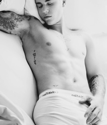 Billy's Hot Picks 967 5934ba561fdcc.jpg