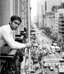 Billy's Hot Picks 969 5934ba7c5d6af.jpg