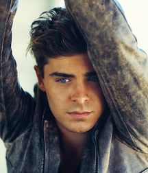 Billy's Hot Picks 969 5934ba8531cfe.jpg