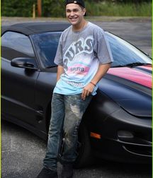 Billy's Hot Picks 969 5934ba8fc2cd9.jpg