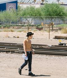 Billy's Hot Picks 969 5934ba97b55f9.jpg