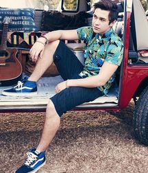 Billy's Hot Picks 969 5934ba9fb2cc5.jpg