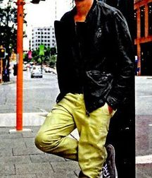 Billy's Hot Picks 968 5934bac0ef2c4.jpg